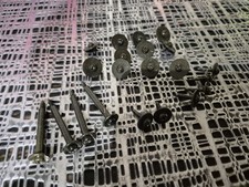 Technics sl1200, sl1210