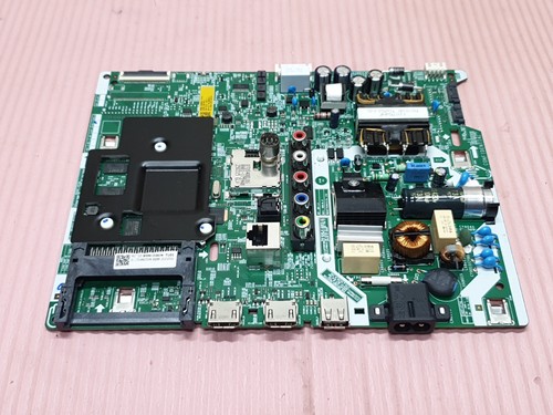 Main power board for - main, mb