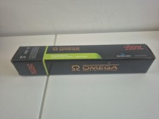 Omega Professional