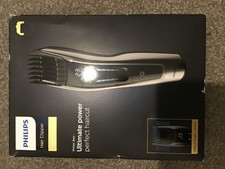 Philips HC9450/13 Series 9000