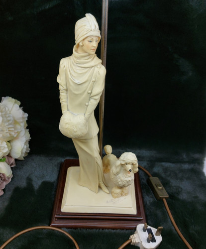Vintage vittorio tessaro - vittorio,