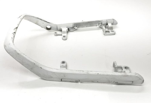 Rear handle honda cbr - rear,