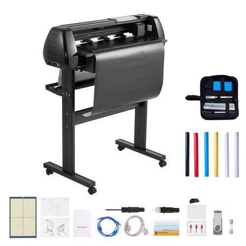 Uimoso inch vinyl - 28-inch,