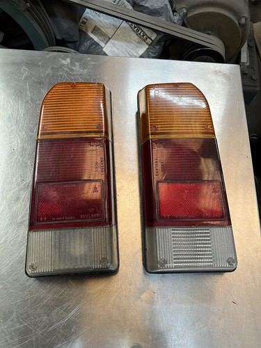 Triumph 2000 2500 mk2 - 2000, /