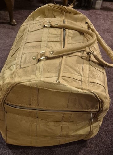 Brand new vintage genuine - vintage,