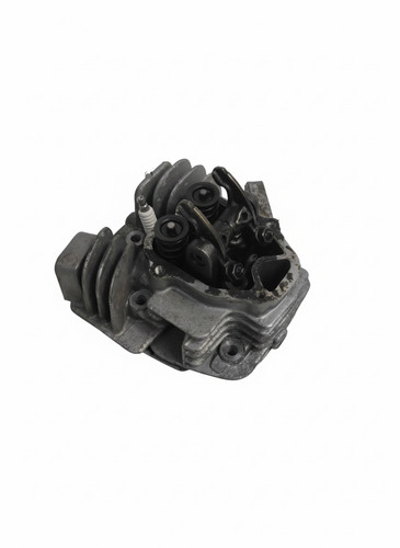 Yamaha j3800 cylinder - yamaha, y-1