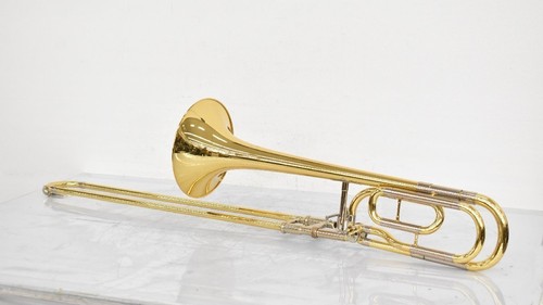 Yamaha ysl 640 - yamaha, ysl-640
