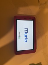 Kurio Kids Tablet 