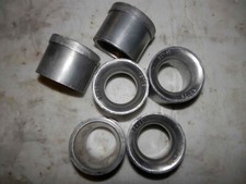 PORSCHE 911 SOLEX 40 PI