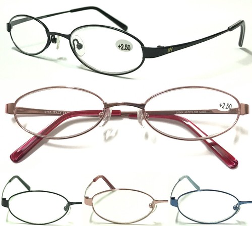 Superb quality reading glasses - superb,