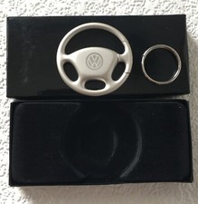 Keychain Volkswagen VW