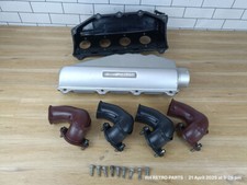 Toyota AE101 20V 4AGE