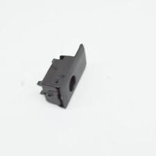 VOLKSWAGEN CADDY SY Glove Box