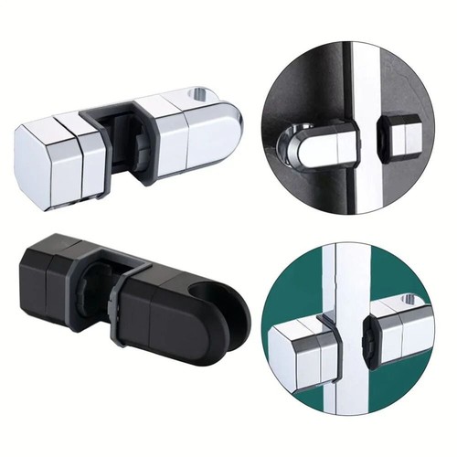 Slider bar holder universal - slider,
