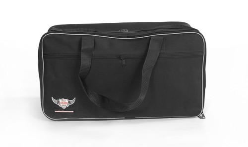 Top box liner inner - liner,