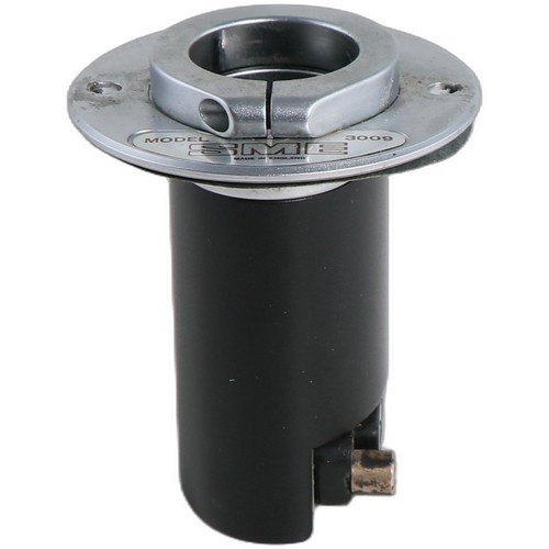 Sme 3009 series - sme,