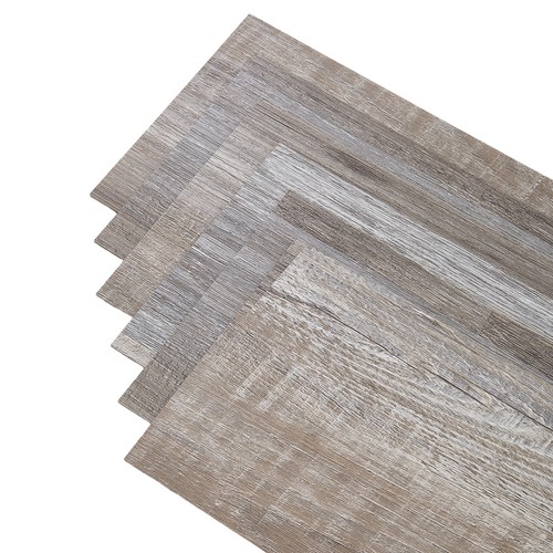 Pvc flooring planks diy - planks,