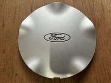 x1 Original Ford Ronal Mondeo