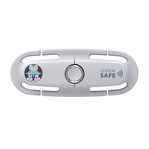 Cybex sensorsafe 1 safety - sensorsafe,