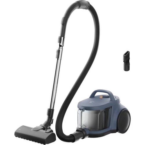 7333394082479 bagless vacuum - bagless,