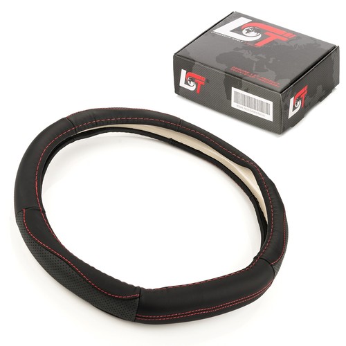 Steering wheel cover 38x9 - steering,