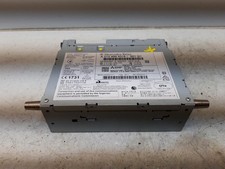 2016 MERCEDES E CLASS SAT NAV A2139004316 GENUINE *NEEDS CODE