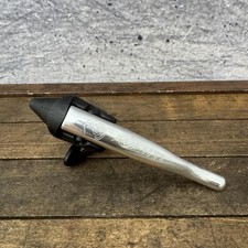 Vintage Campagnolo Avanti Left