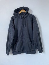 Helikon Tex Urban Tactical