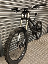 specialized demo 8 Sworks