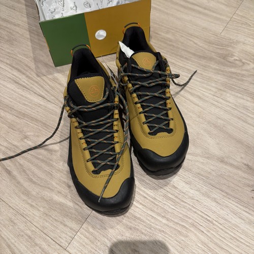 Sportiva mens tx5 - la, gtx