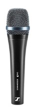 SENNHEISER Professional E 945