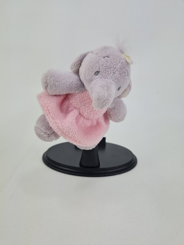 Mothercare humphrey corner - humphrey’s,