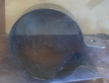 NEW Cessna 188 Tailpipe