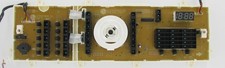 CoreCentric Laundry Dryer Display Power Board Replacement for LG EBR68035203