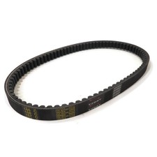 TORQUE CONVERTER DRIVE BELT