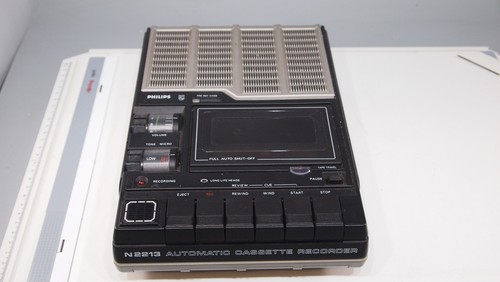 N2213 philips automatic - philips,