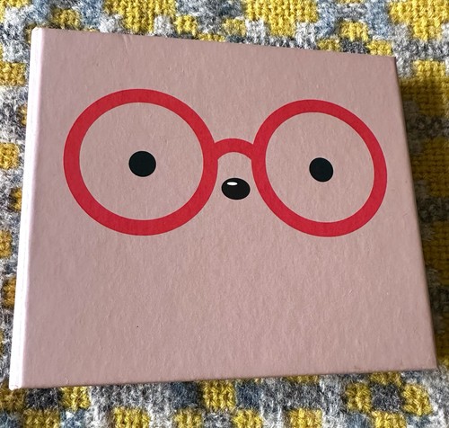 Paperchase cute polaroid photo - cute,