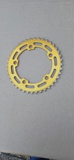 SUGINO BMX 40T CHAIN WHEEL