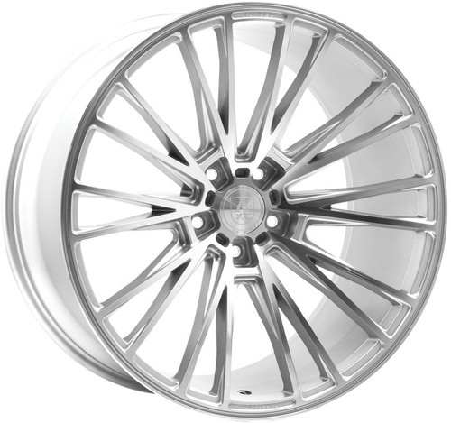 Alloy wheels wider - wheels, rears