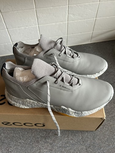 Bnib mens ecco biom - mens,