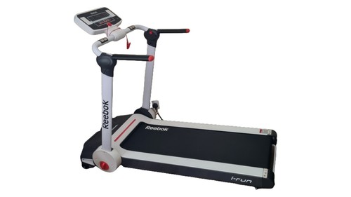 Reebok run folding - reebok, 3