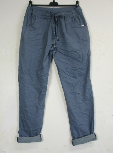 Lagenlook ladies stretchy - lagenlook,