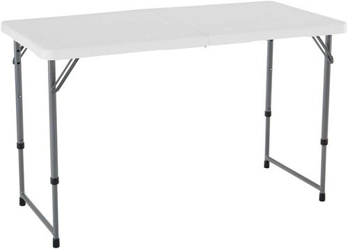 Lifetime height adjustable - lifetime,