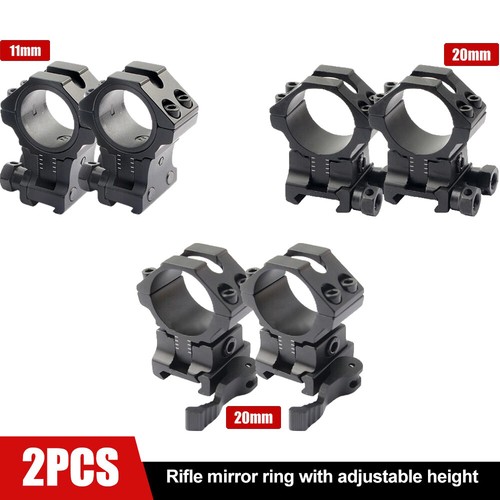 2pcs adjustable center height - adjustable,