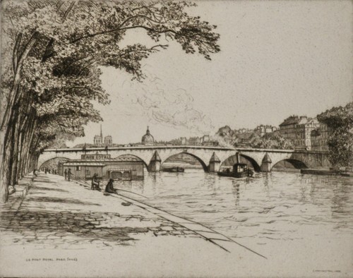 Caroline armington canadian - armington,,