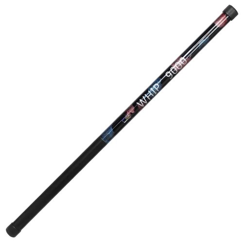 Wsb telescopic whips legths - telescopic,