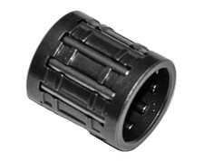 Small end bearing to fit