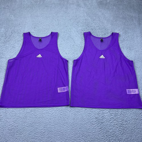 Lot adidas training - of, pro