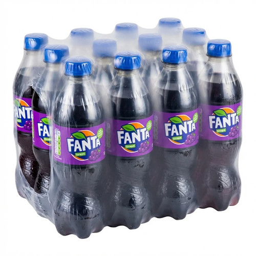 Bargains brand new - brand, of