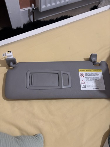 Bmw f30 passenger side - bmw,